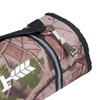 TOPARCHERY Arrow Quiver Archery Back Quiver Hip Large Quiver Arrow