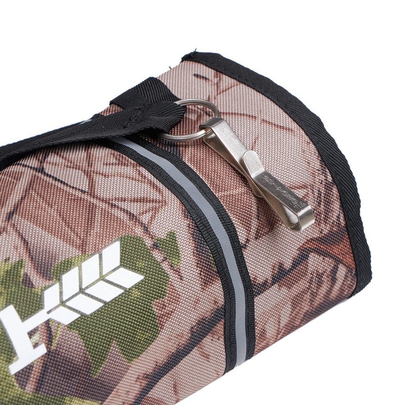 TOPARCHERY Arrow Quiver Archery Back Quiver Hip Large Quiver Arrow