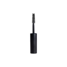 Elizabeth Mott Queen of the Fill Clear Sculpting Brow Gel to Shape and Control Brows and Lock in Brow Shape with Natural Finish - 3g