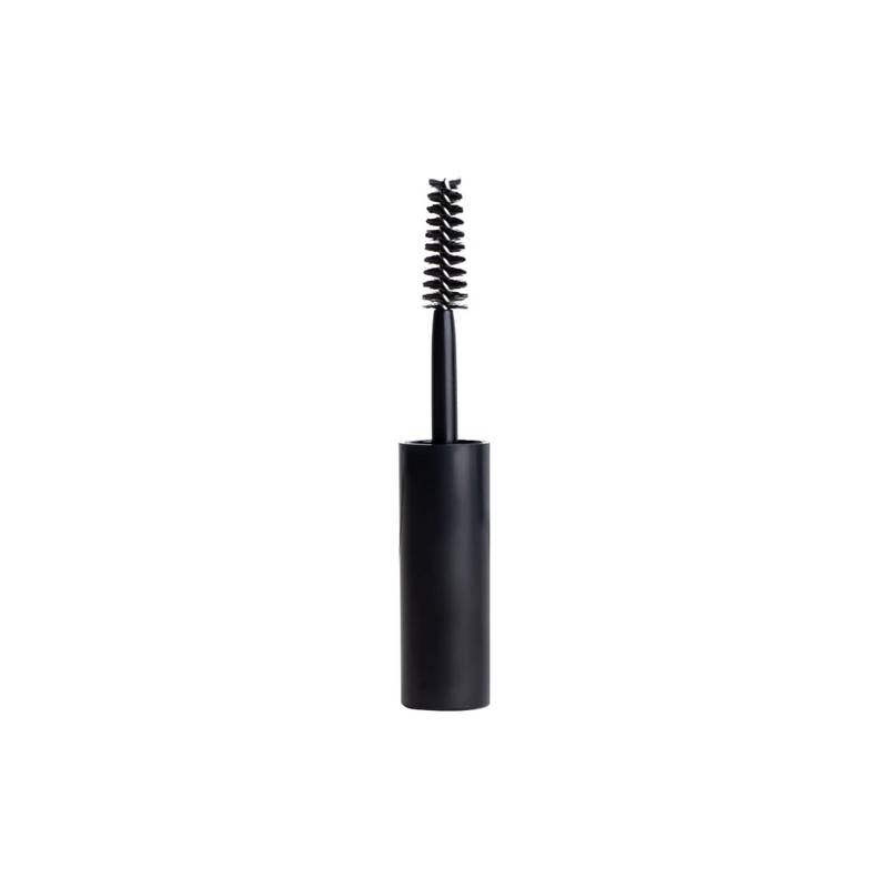 Elizabeth Mott Queen of the Fill Clear Sculpting Brow Gel