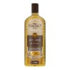 Shampoo Tío Nacho Anti-edad Anti-caída Con Jalea Real 1 L