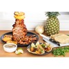 Al Pastor Spice Orbs, Instant Al Pastor Mix, 2 Pack,