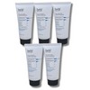 Belif The True Cream Moisturizing Balm 75ml 5pcs / 빌리프 더 트루 크림 모이스춰라이징 밤 75ml 5개