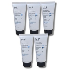 Belif The True Cream Moisturizing Balm 75ml 5pcs / 빌리프 더 트루 크림 모이스춰라이징 밤 75ml 5개