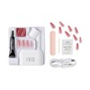KS Salon X-tend LED Soft Gel System-Tone