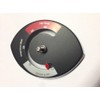 Magnetic Oven Thermometer (For flue BI)