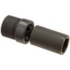 Sunex 219umd 1/2" Drive 19-mm Deep Universal Impact Socket
