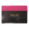Edda Lux Cover suitable for Acamar pillows, 55 x 47