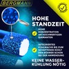 BERGMANN ® Professional Tile Drill Bit Diamond Drill Granite Flex