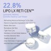APLB Liposome Retinol LX Cream | LIPO LX RETI CEN™