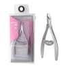 STALEKS PRO for Natury Nails Professional Cuticle Nippers 7 mm