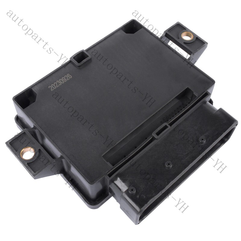 autoparts-YH 68258697AA For 2015-2016 Chrysler 200 Jeep Cherokee Parking Brake