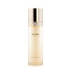 Ohui Art Box/OHUI Ohui The First Emulsion 150ml / 아트박스/오휘