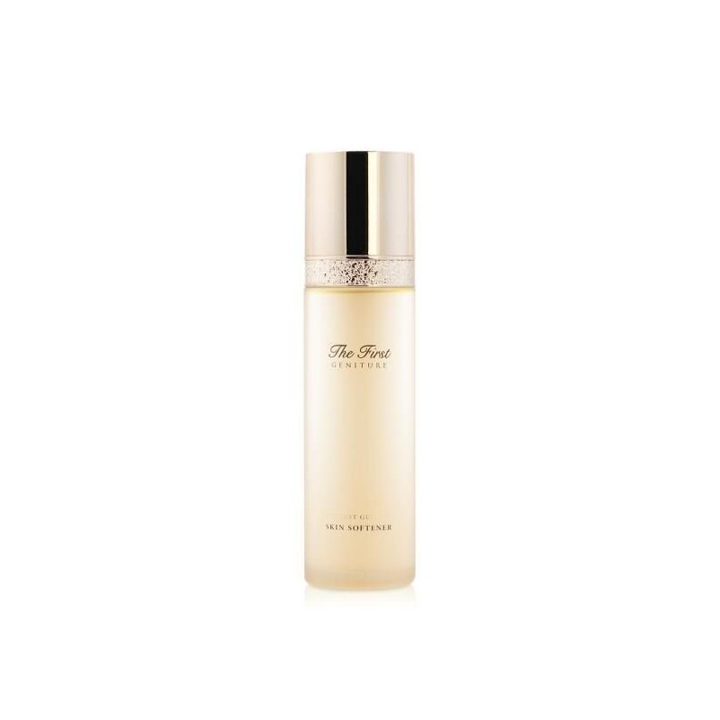 Ohui Art Box/OHUI Ohui The First Emulsion 150ml / 아트박스/오휘