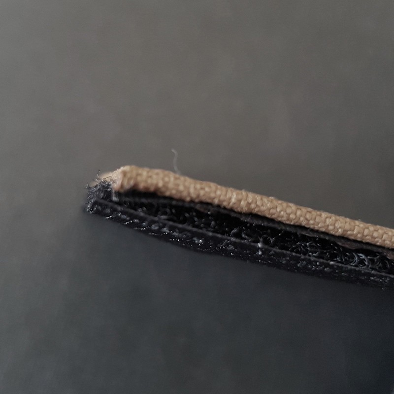 Coyote Brown Tan JTAC Joint Terminal Attack Controller Air Support