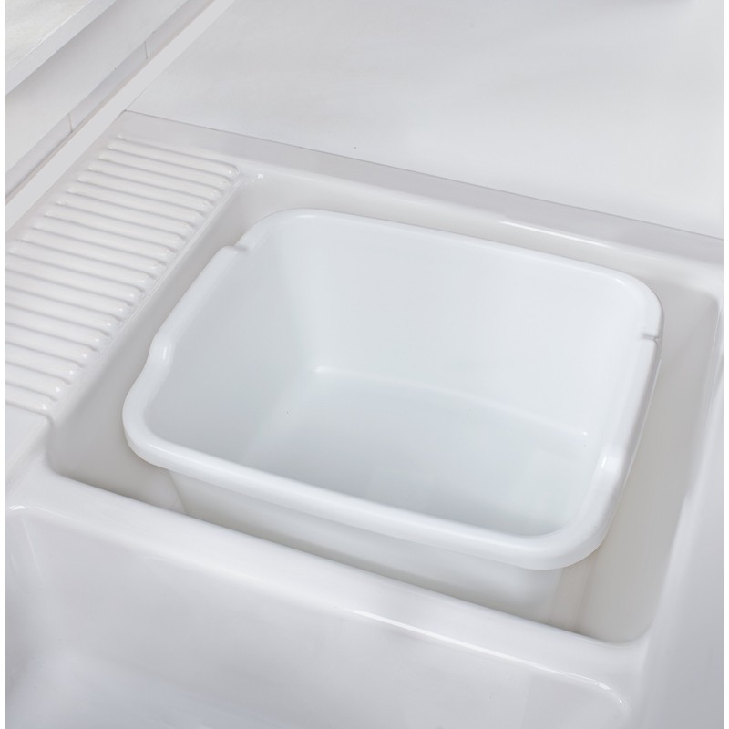 Rubbermaid Dish Bucket