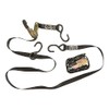 Extreme Max 3006.6938 3-Point Tie Down for PWC, Jet Ski,