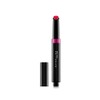 Maybelline Lip Shine Comparsion Lacquer Pen 03 Scarlet Red Shiny