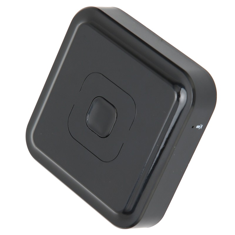 BT22 Bluetooth 5.1 Transmitter Receiver Bluetooth Aux Adapter Wireless Audio