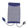 3000ml Pressure Infuser Bag with Pump and Metal Gauge for