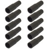 Premium X 10 x Rubber Seal for LNB Rubber Grommet