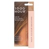 1000 Hour Hair Colour Mascara 12 g, Light Brown