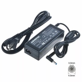 ABLEGRID Adapter Charger for HP Elitebook 840 G3 G4, Probook 450 640 650 G2 Laptop