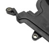 ATUOTPO Lower Plastic Timing Belt Cover MD363100 Compatible with Mitsubishi