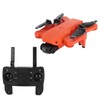 Professional L900 PRO RC Drone 4K Dual HD Camera Brushless