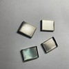 XHSESA Charging Contact Pads for Roomba 500,600,700,800,900,E/i/j Series - Replacement