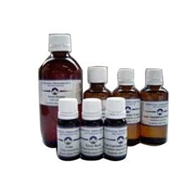 Essential Therapeutics Organic Bergapten Free Bergamot Essential Oil 10 ml