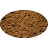 Eder Gewürze - Gingerbread Spice - 250g