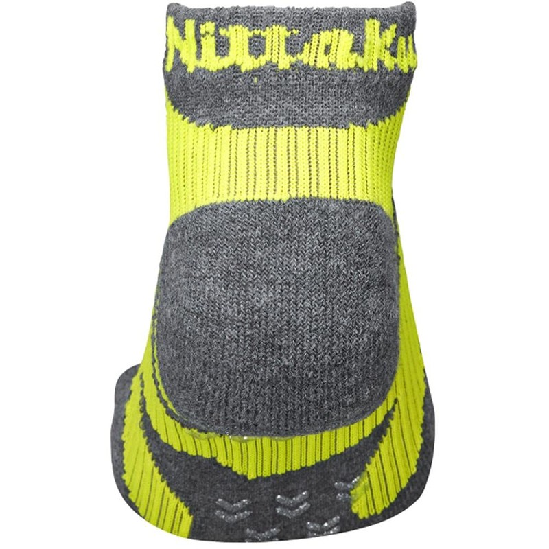Nittaku NW2900 Table Tennis Socks, Five Toe Socks