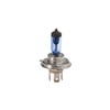 Xplorer Bulb Xenon 12 V 55 W Motorcycle/Scooter H4 Spare