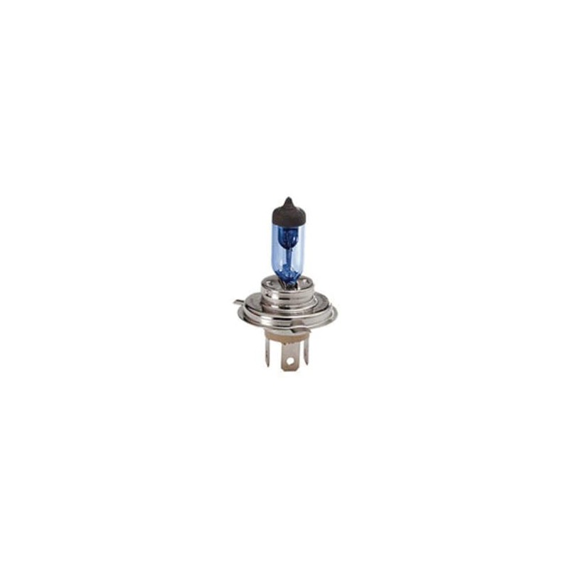 Xplorer Bulb Xenon 12 V 55 W Motorcycle/Scooter H4 Spare