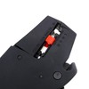 0.08-6 mm Self-Adjusting Pliers Crimping Pliers Insulation Automatic Wire Stripper