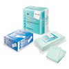 Disposable Underpads Pack of 50
