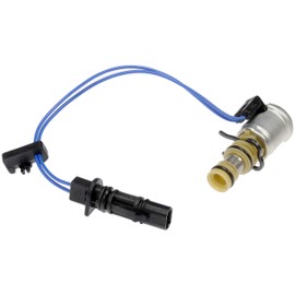 Dorman 926-235 Variable Oil Pump Solenoid Compatible with Select Models (OE FIX)