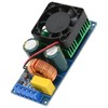 Mono Channel Amplifier Board High Power 500W Efficient HiFi Power