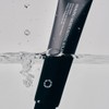 black monster 블랙몬스터 남성 남자 면도 수염 쉐이빙 수분밤 70ml