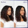 Kenra Professional Curl Defining Crème 5 |Crema definidora de rizos|Realza