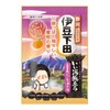 Good Hot Water Traveling Fujimi Nigori-yu no Yado 12 Packs,