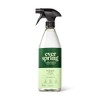 Citrus & Basil All Purpose Cleaner - 28 fl oz