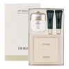 Ohui Day Shield Sunquid SPF50+ 50ml Special Offer / 오휘 데이쉴드 선퀴드 SPF50+ 50ml 기획