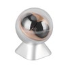 Watch Winder High End Automatic Double Watch Winder for Women