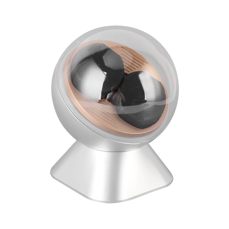 Watch Winder High End Automatic Double Watch Winder for Women