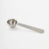 Measuring Spoon for Smart Starch (Stainless Steel)