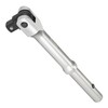 Titan Bar-X 64122 3/4-Inch Drive Breaker Bar Head