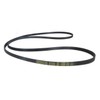 Megadyne –  – El 1866 H7 Tumble Dryer Belt