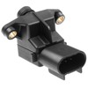 Frankberg Sensor Suction Pipe Pressure Sensor for 300 C LX